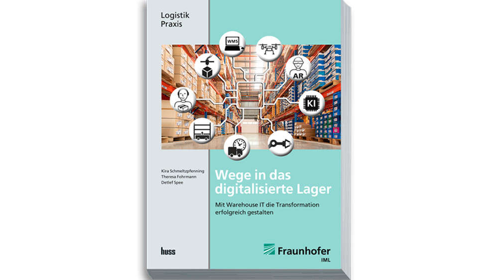 Buch-Fraunhofer-IML