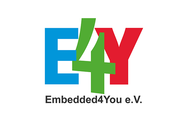 Mitglied-Verein-Embedded4You