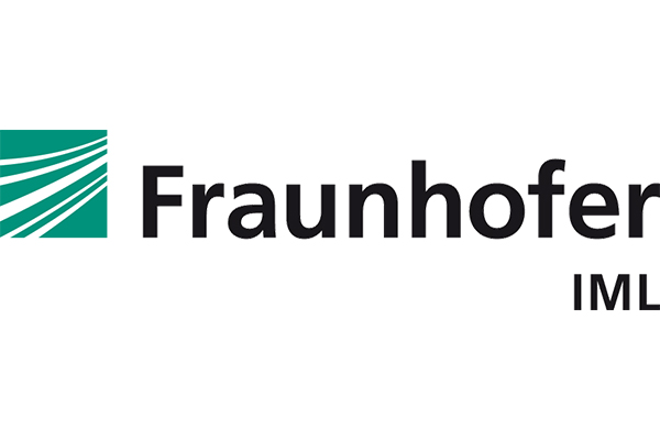 Partnerschaft-Zertifizierungen-Fraunhofer-IML