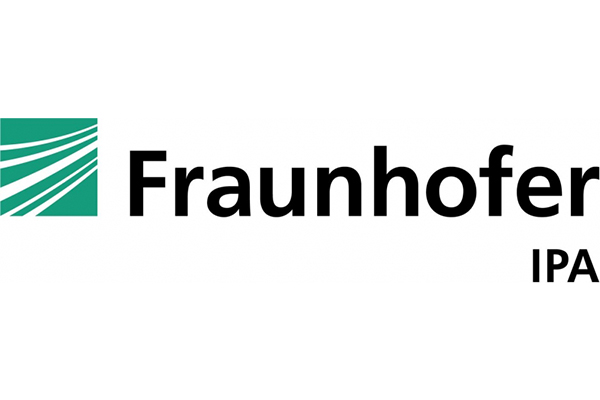 Partnerschaft-Zertifizierungen-Fraunhofer-IPA