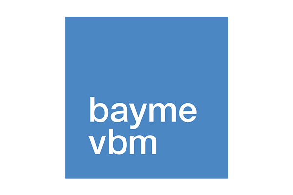 bayme-vbm