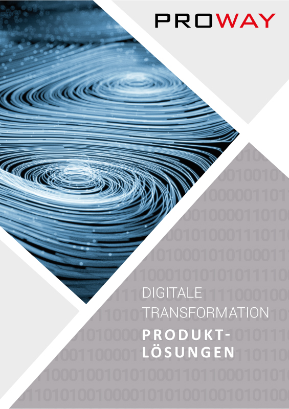 Broschuere-Digitale-Transformation-Produktloesungen