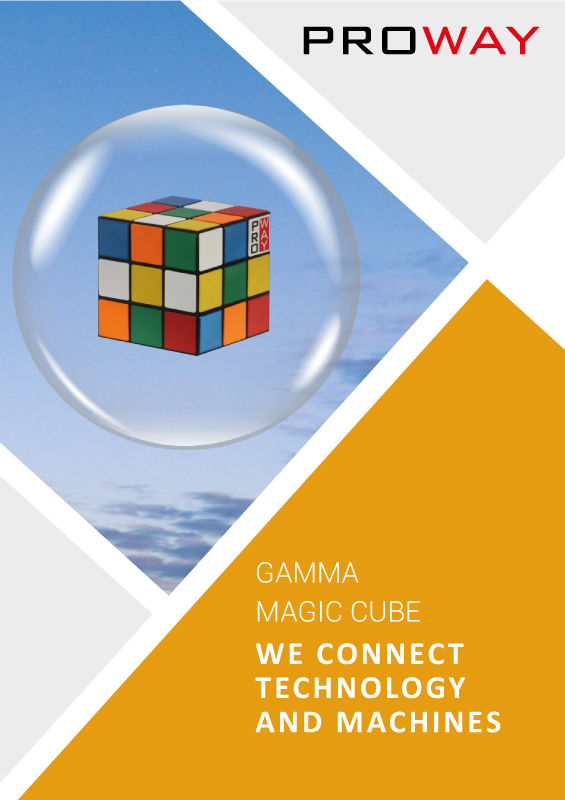 Gamma-Zauberwuerfel_Technologie-Maschinen
